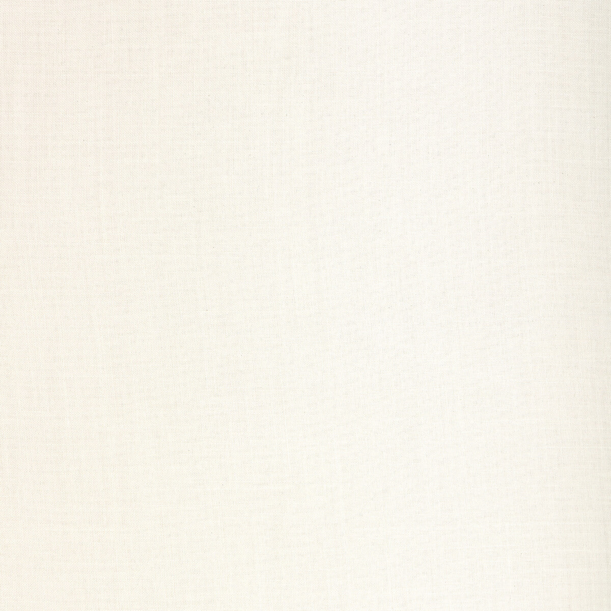 LEE JOFA SOLA SHEER IVORY