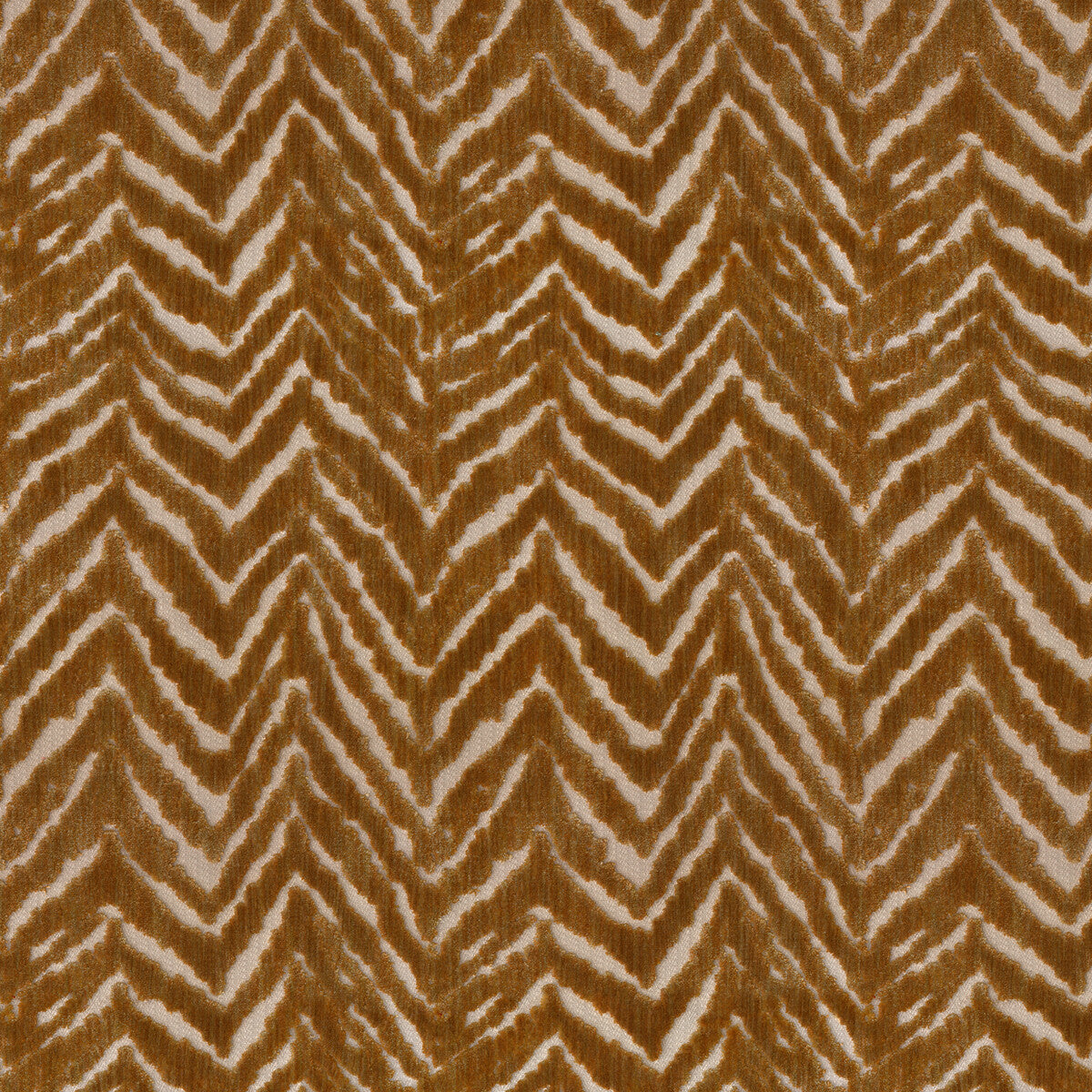 LEE JOFA NAIROBI VELVET GOLD