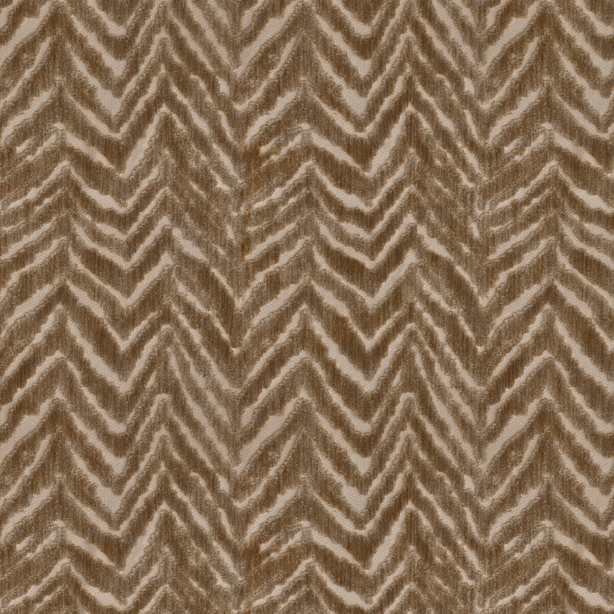 LEE JOFA NAIROBI VELVET CAMEL