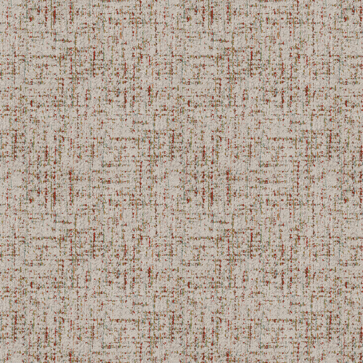 LEE JOFA CAIRO VELVET SPICE