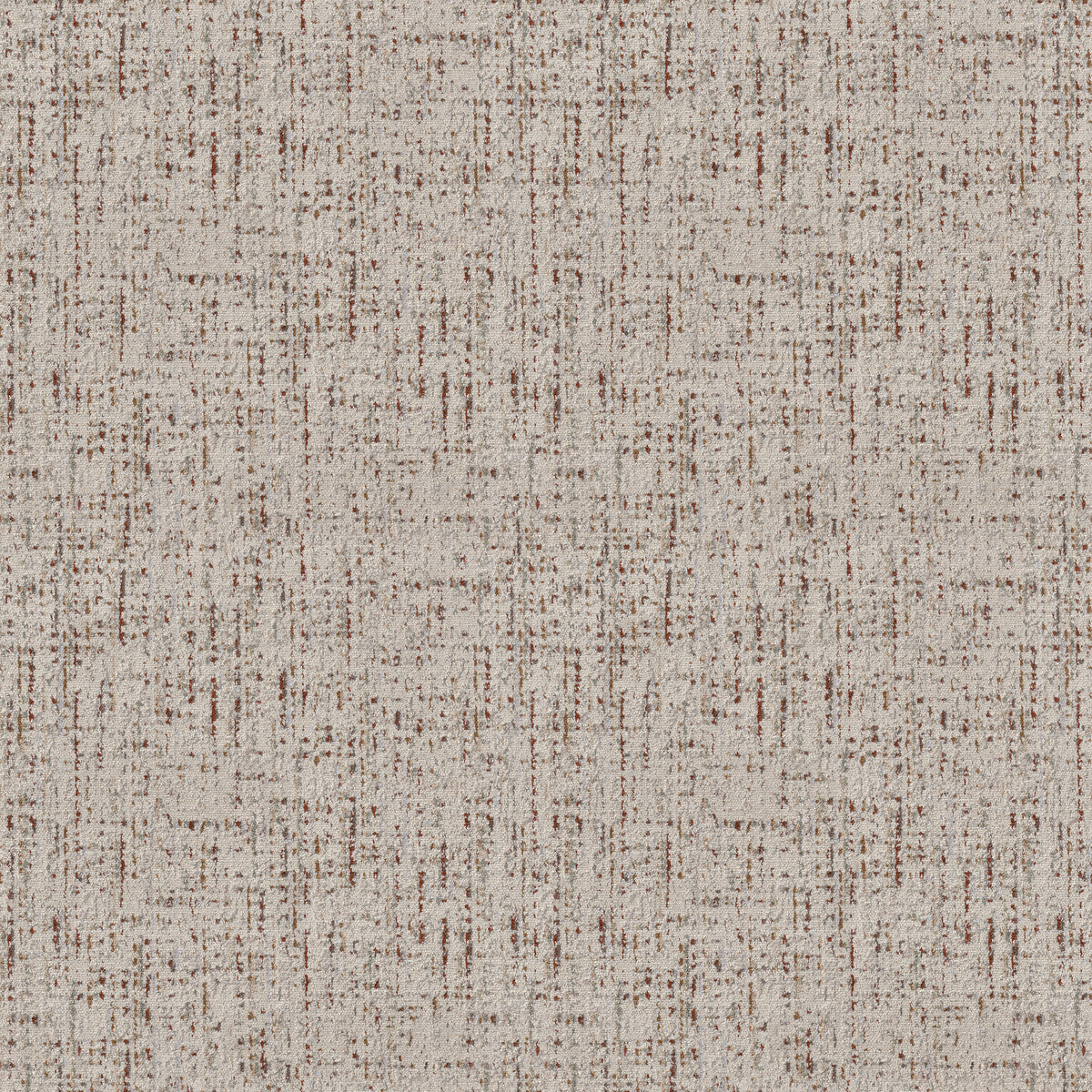 LEE JOFA CAIRO VELVET MOCHA