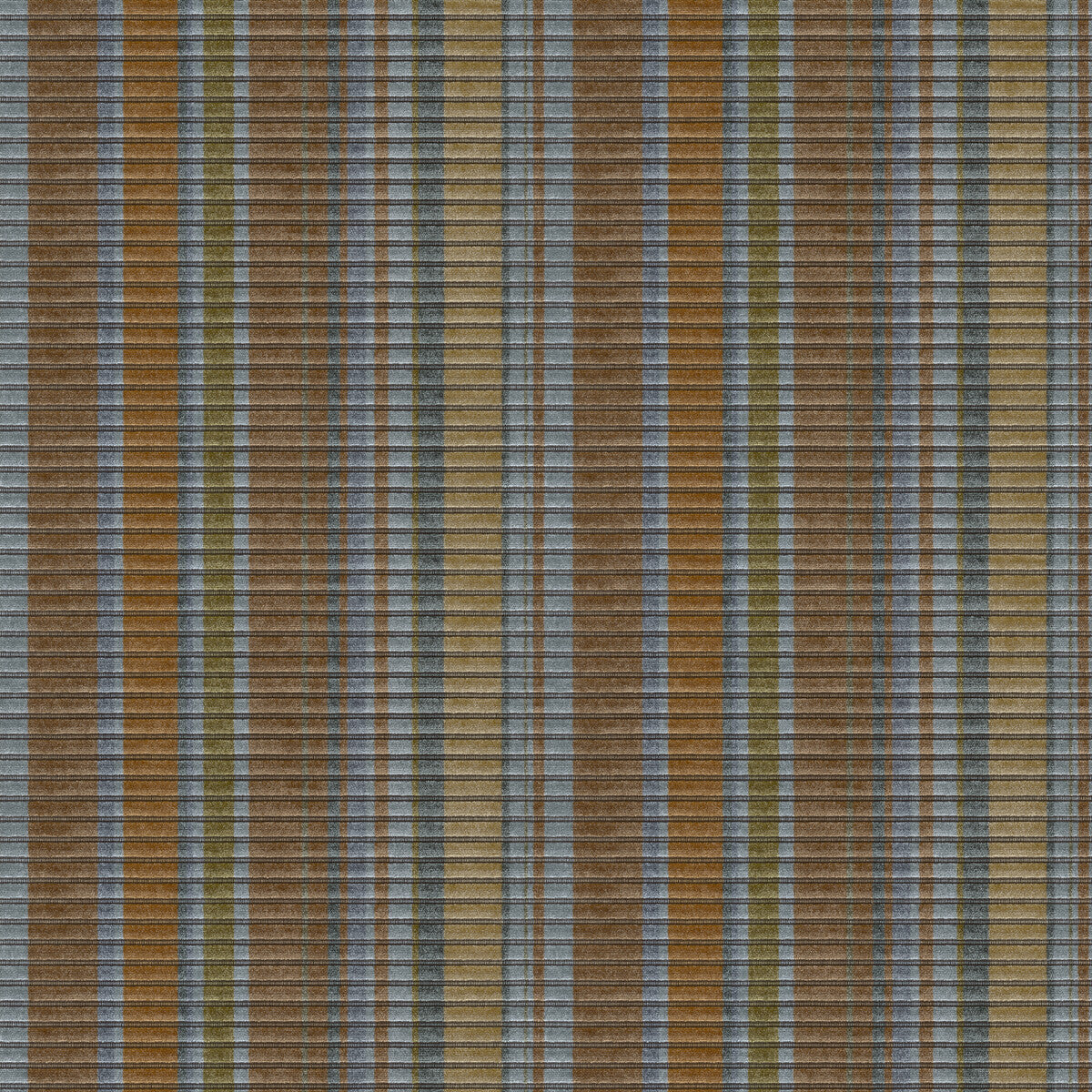LEE JOFA TREK VELVET MEADOW