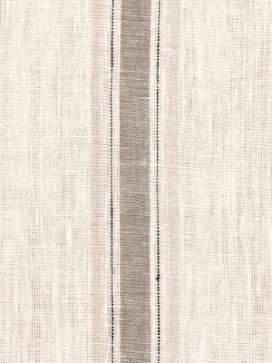 Robert Allen: Inner Lines 215759 Greystone