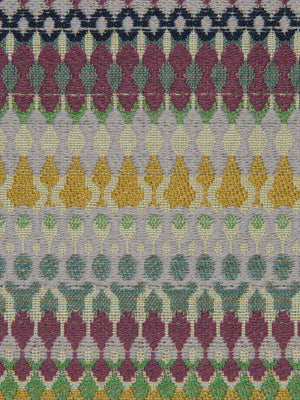 Robert Allen: Alpenglow 226980 Violet Sky