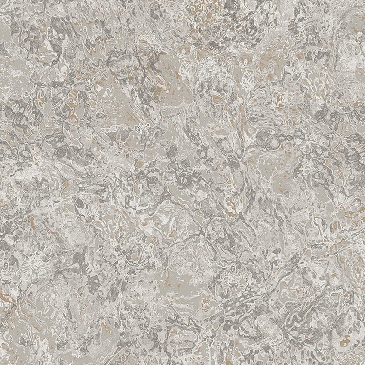 Schumacher WP: Travertine 2285 Natural