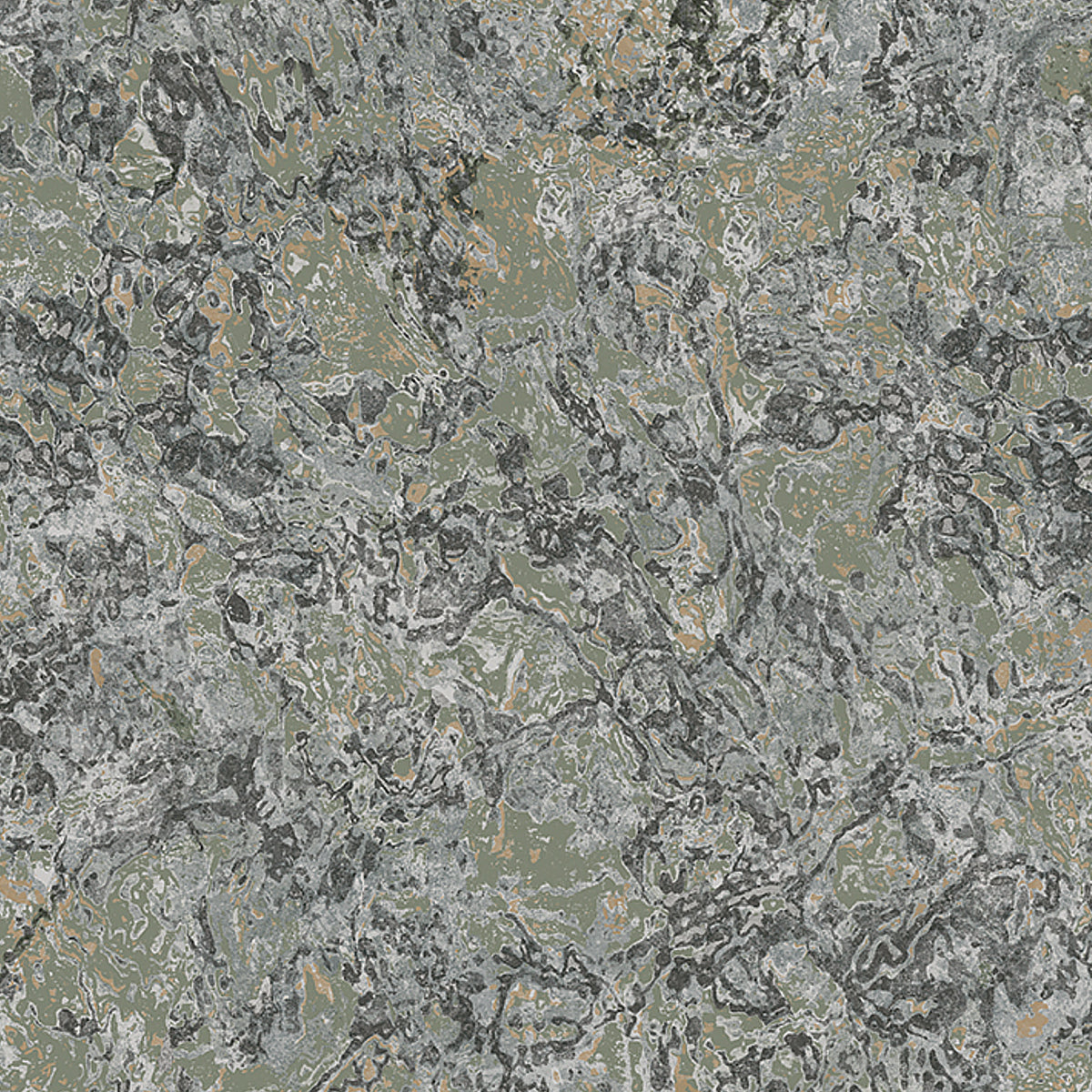 Schumacher WP: Travertine 2288 Spruce