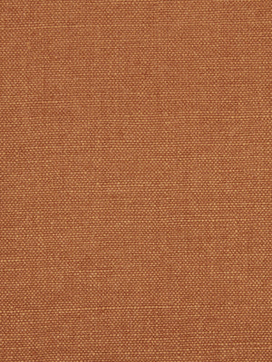 Beacon Hill: Linseed Solid 230727 Cognac