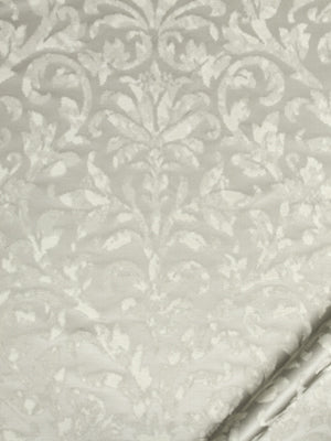 Beacon Hill: Hana Frame 234650 Silver