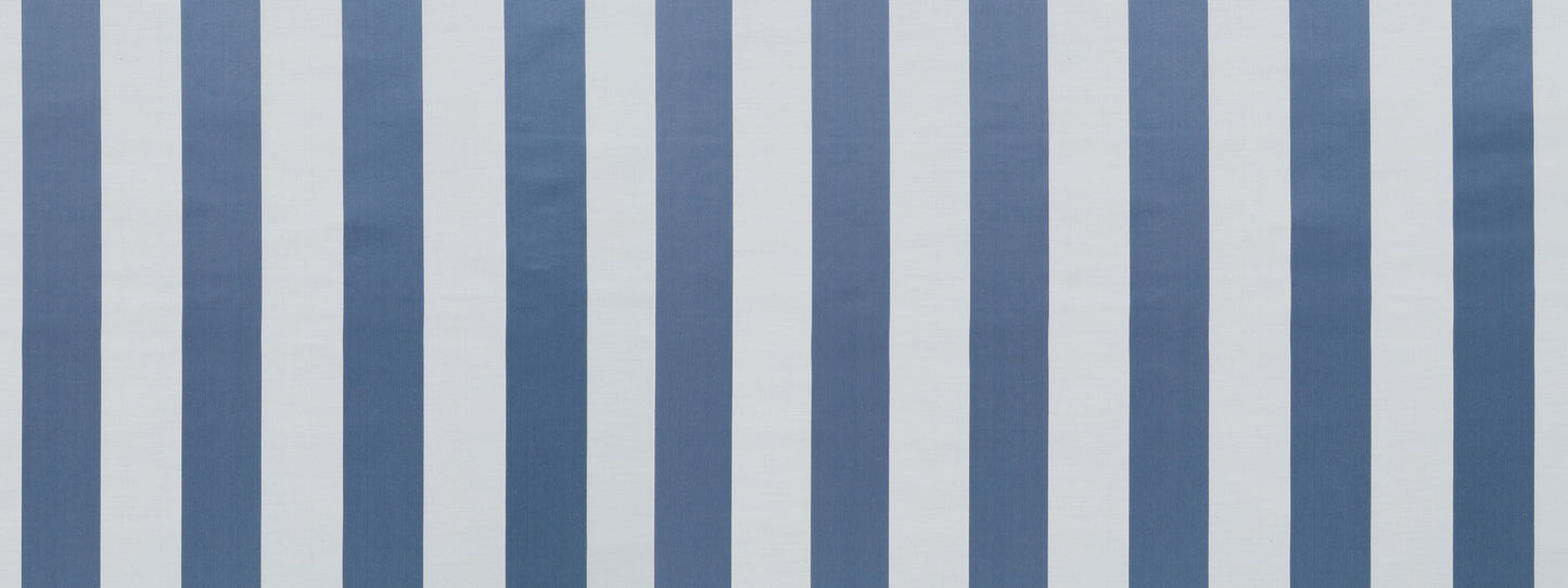 Robert Allen: Commotion 246976 Mussel Shell