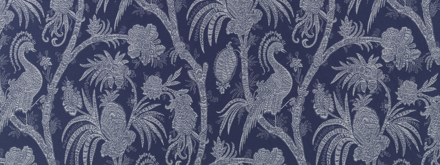 Robert Allen: La Palma 246982 Mussel Shell