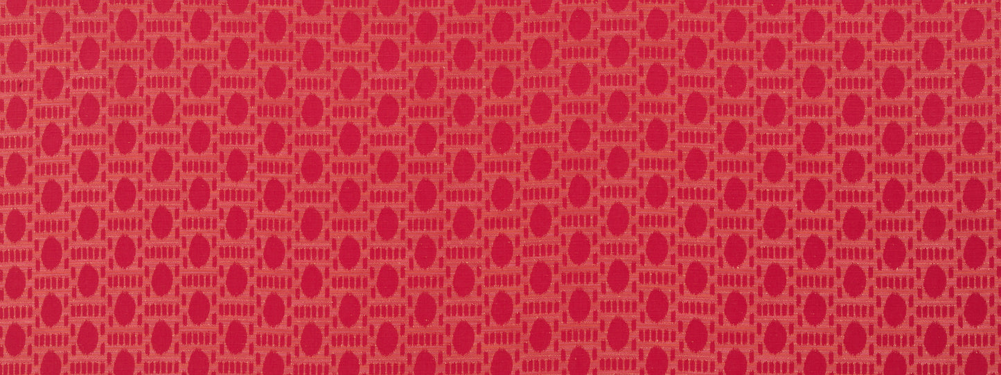 Robert Allen: Rabbit Run 247173 Cassis