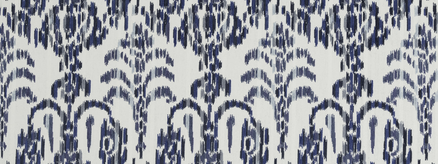 Robert Allen: Myanmar 247183 Mussel Shell