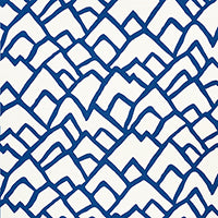 Schumacher: Zimba 2644334 Marine