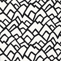 Schumacher: Zimba 2644336 Ebony