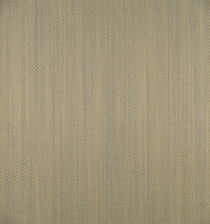 Scalamandre: Domino CL 0002 26581 Ciel