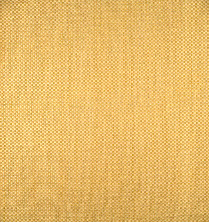 Scalamandre: Domino CL 0003 26581 Paille