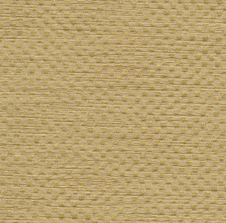 Scalamandre: Rice Bean CL 0006 26609 Hay