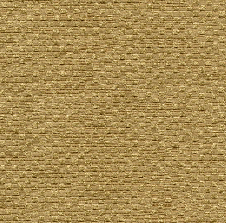 Scalamandre: Rice Bean CL 0008 26609 Golden Beige