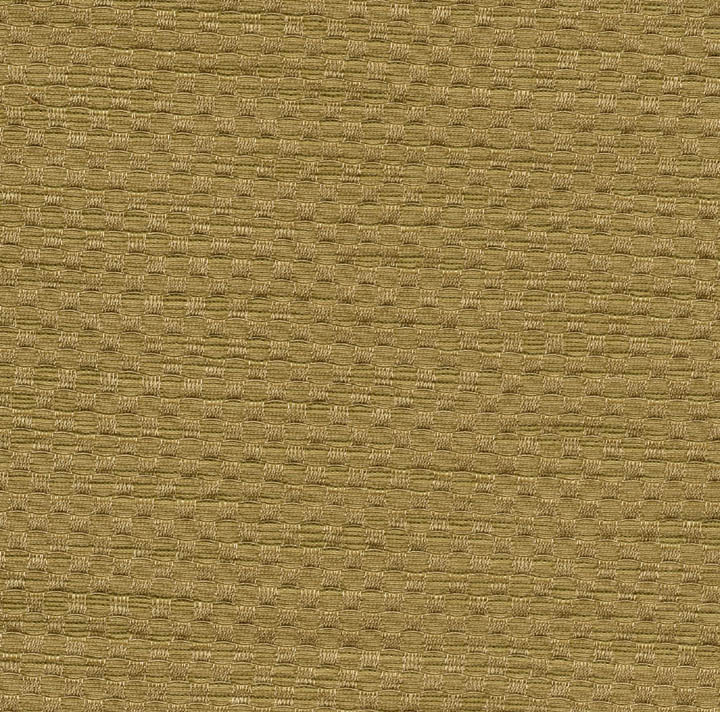 Scalamandre: Rice Bean CL 0010 26609 Pineapple