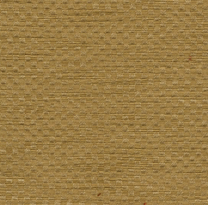 Scalamandre: Rice Bean CL 0011 26609 Rice Bean