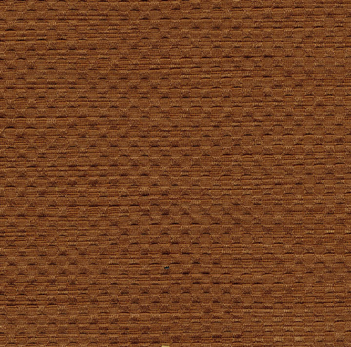 Scalamandre: Rice Bean CL 0014 26609 Mordore