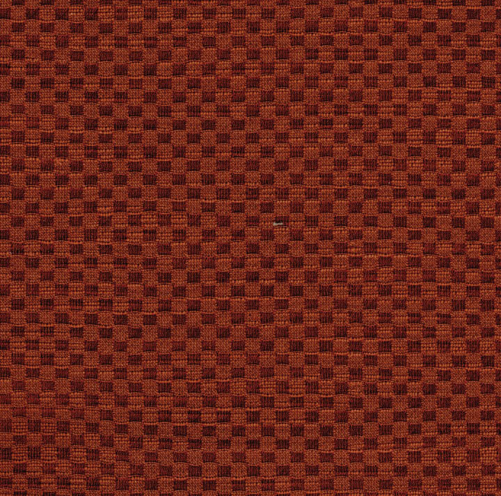 Scalamandre: Rice Bean CL 0018 26609 Kaki