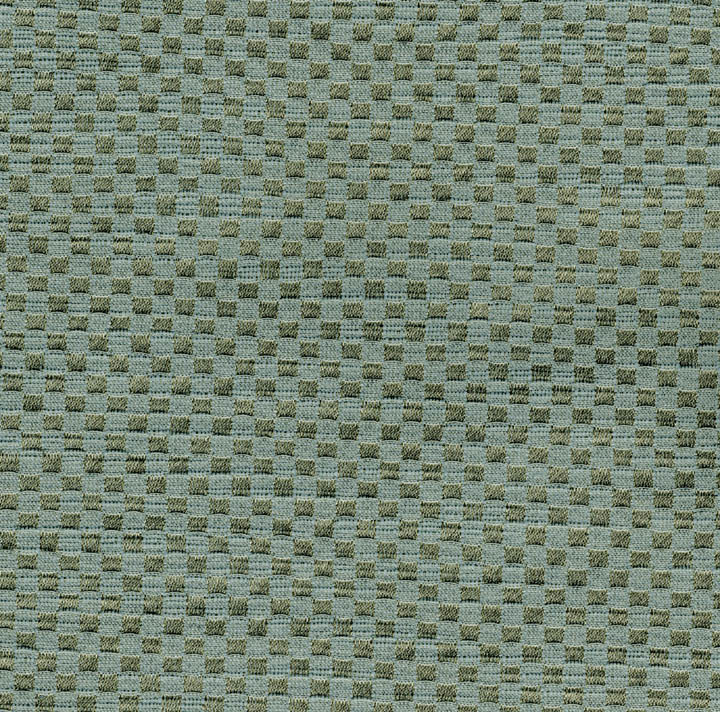 Scalamandre: Rice Bean CL 0033 26609 Artemisia