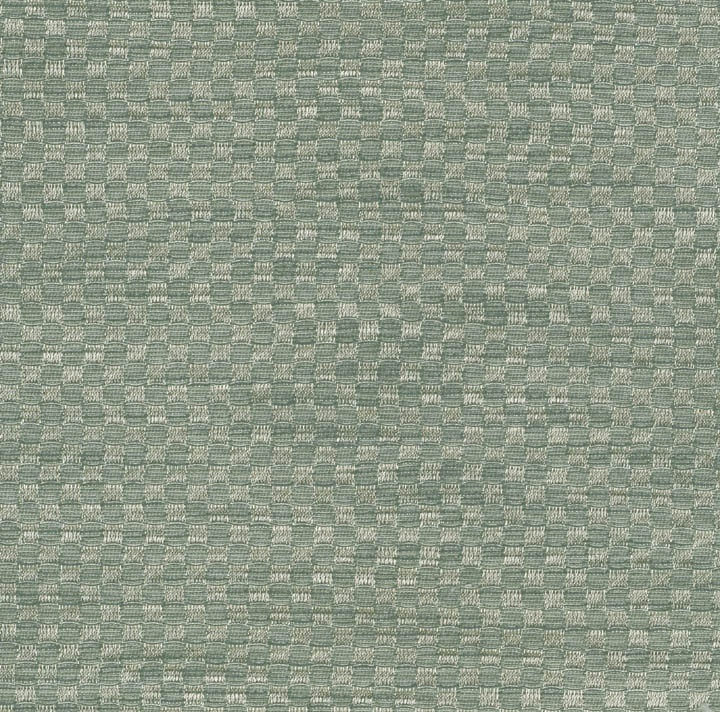 Scalamandre: Rice Bean CL 0036 26609 Water Green