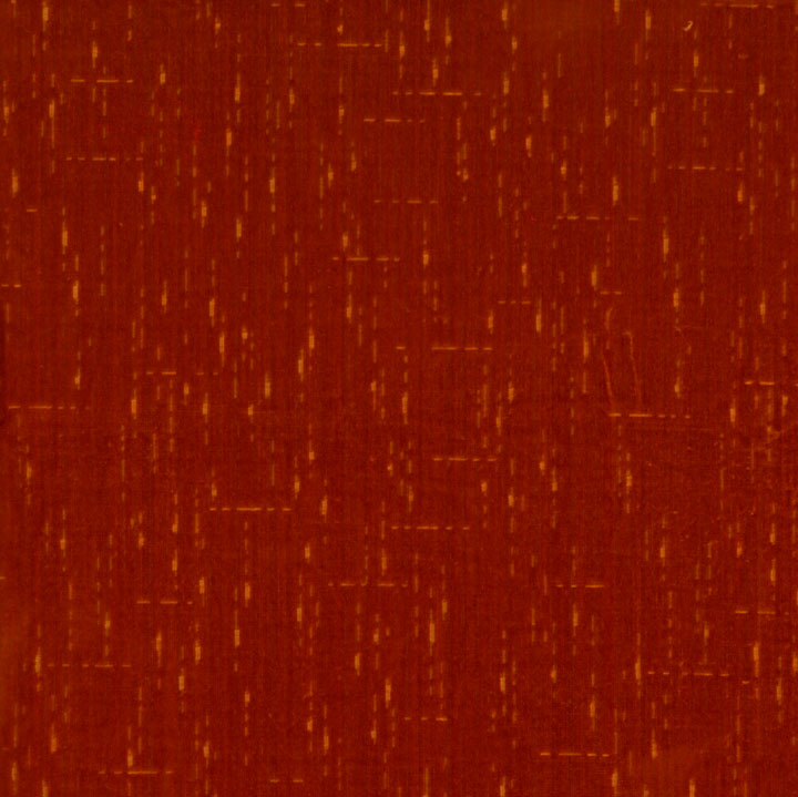 Scalamandre: Gran Conde Unito CL 0002 26719 Spice