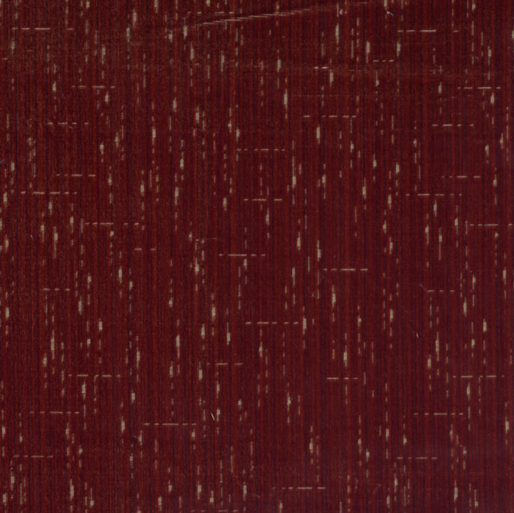 Scalamandre: Gran Conde Unito CL 0005 26719 Aubergine