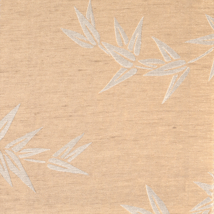 Scalamandre: Bamboo CL 0001 26731 Beige