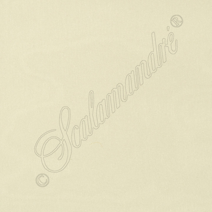 Scalamandre: Suspiria CL 0001 26871 Avorio