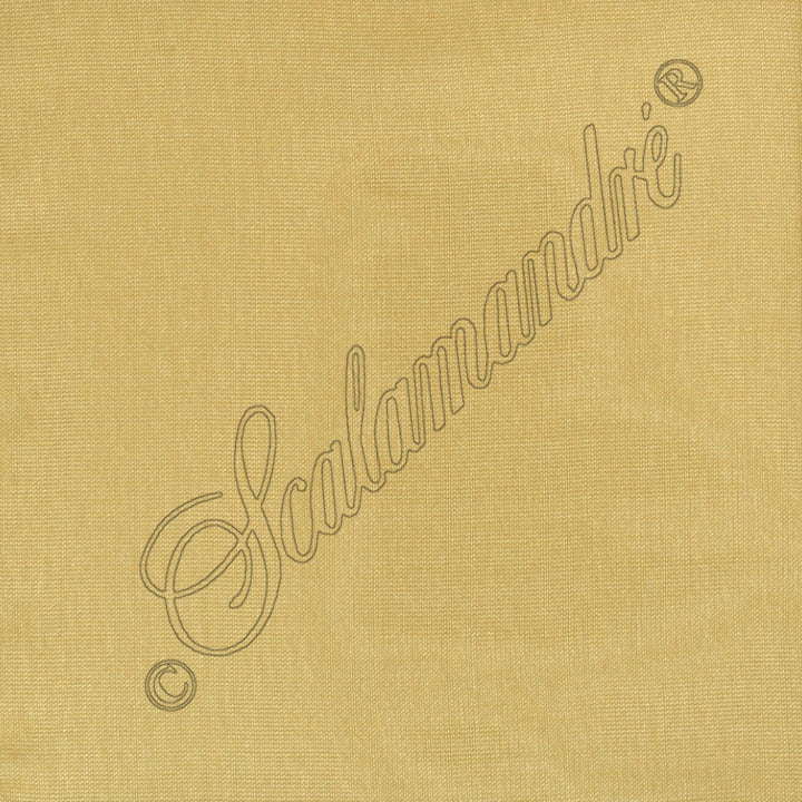 Scalamandre: Suspiria CL 0003 26871 Beige Dorato