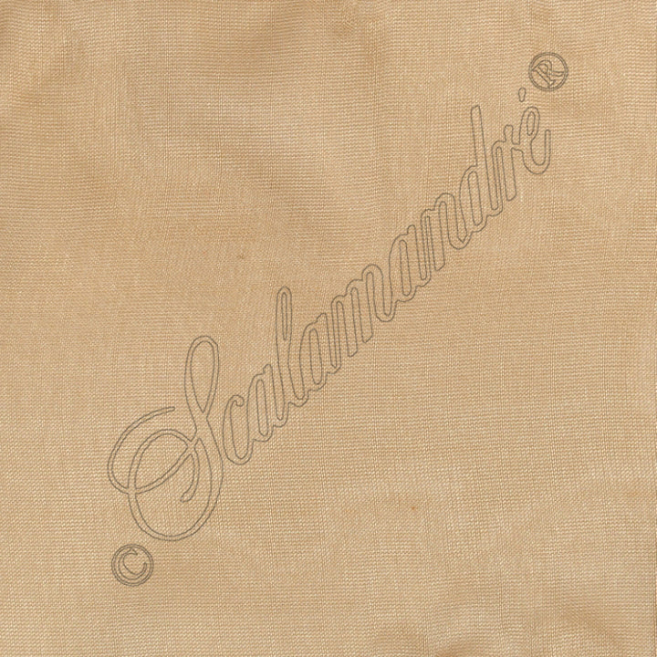 Scalamandre: Suspiria CL 0010 26871 Nocciola