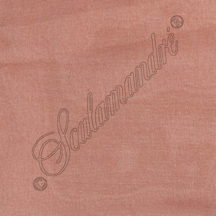 Scalamandre: Suspiria CL 0011 26871 Rosso