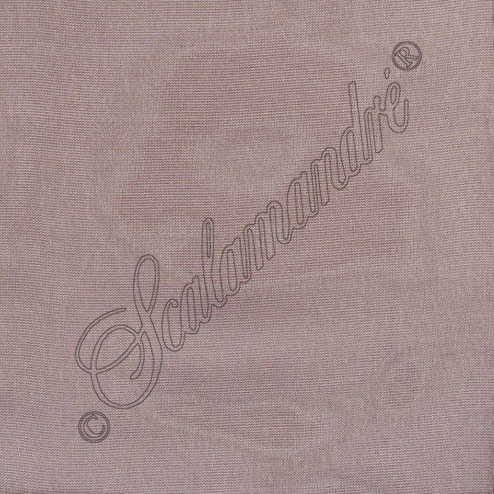 Scalamandre: Suspiria CL 0012 26871 Lilla