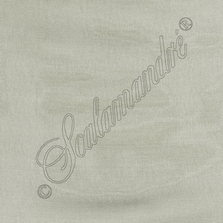 Scalamandre: Suspiria CL 0013 26871 Bleu