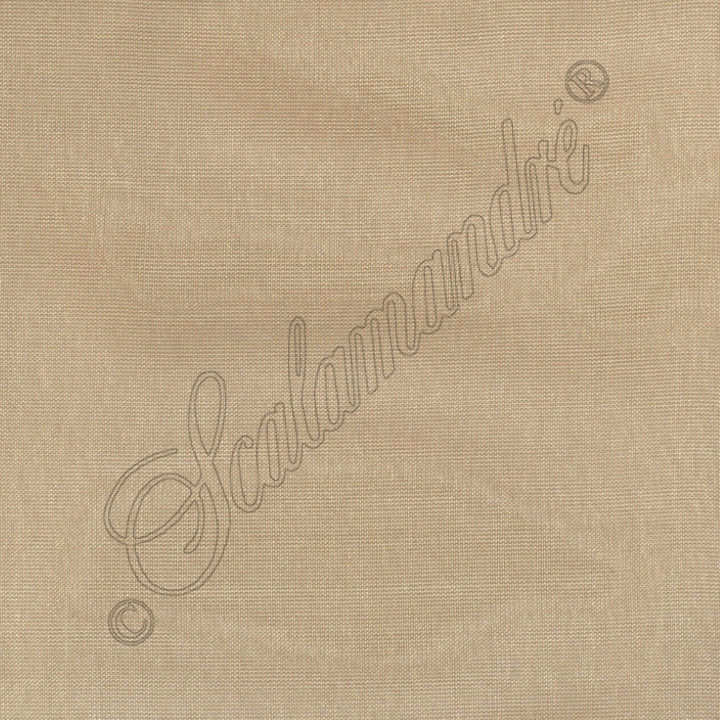 Scalamandre: Suspiria CL 0015 26871 Marrone