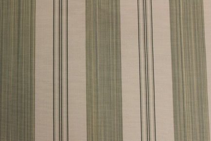 Scalamandre: Astor Stripe SC 0004 26982 Celadon