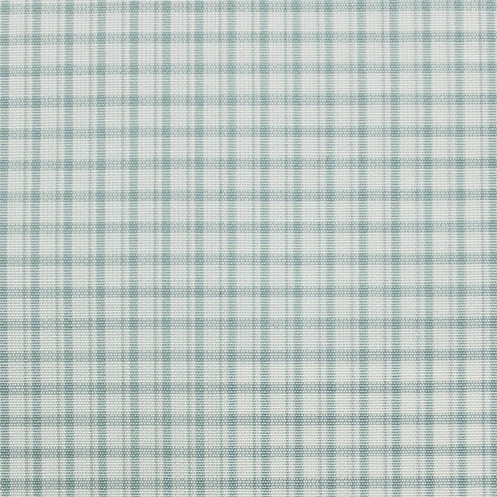 Scalamandre: Astor Check SC 0001 26983 Sky