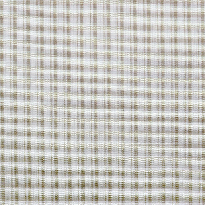 Scalamandre: Astor Check SC 0007 26983 Sand