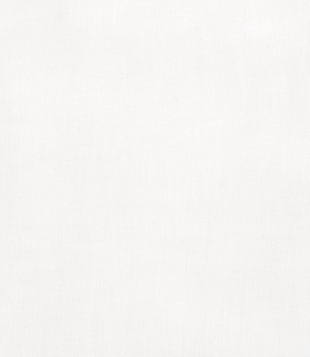 Scalamandre: Brina CL 0001 26987 Bianco