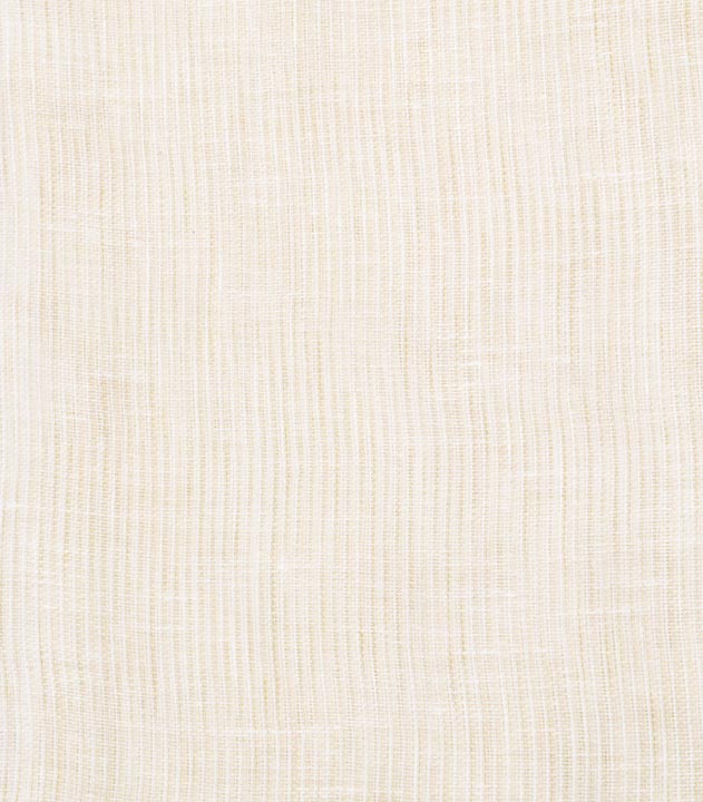 Scalamandre: Brina CL 0002 26987 Beige