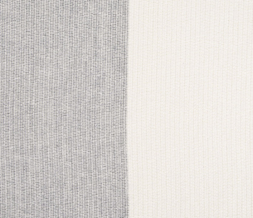 Scalamandre: Sparto CL 0005 26988 Grigio