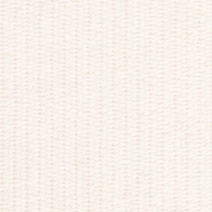 Scalamandre: Sparto Unito CL 0001 26989 Beige