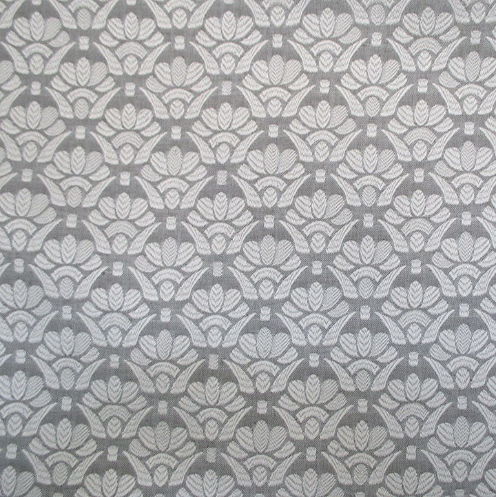 Scalamandre: Susa CL 0003 27004 Perla