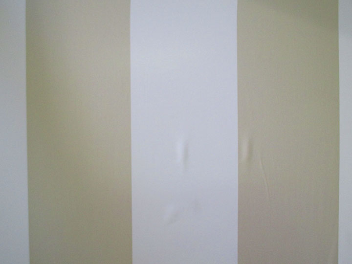 Scalamandre: Suspiria Rigato CL 0002 27005 Bronzo