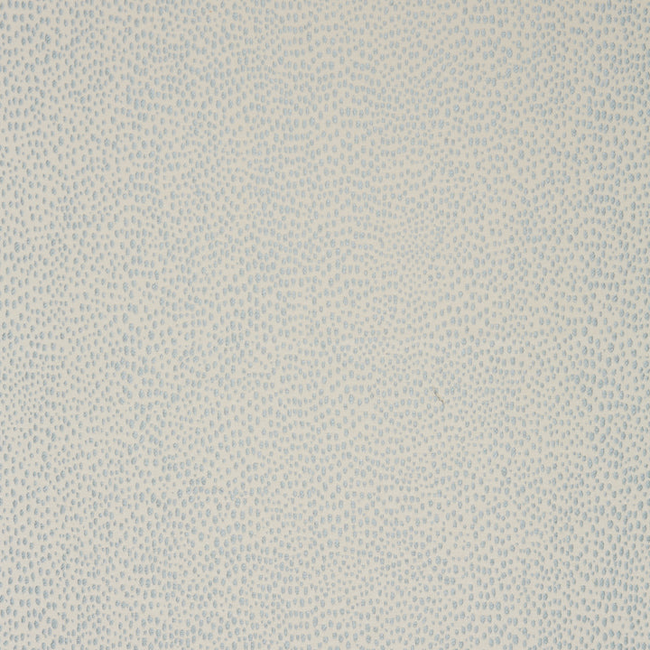 Scalamandre: Raindrop SC 0002 27019 Mineral