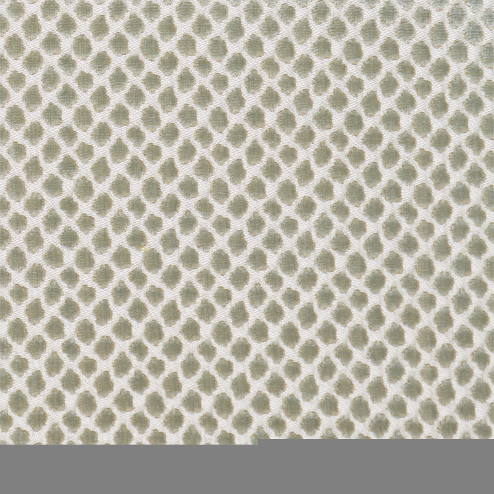 Scalamandre: Etosha Velvet SC 0001 27022 Mineral
