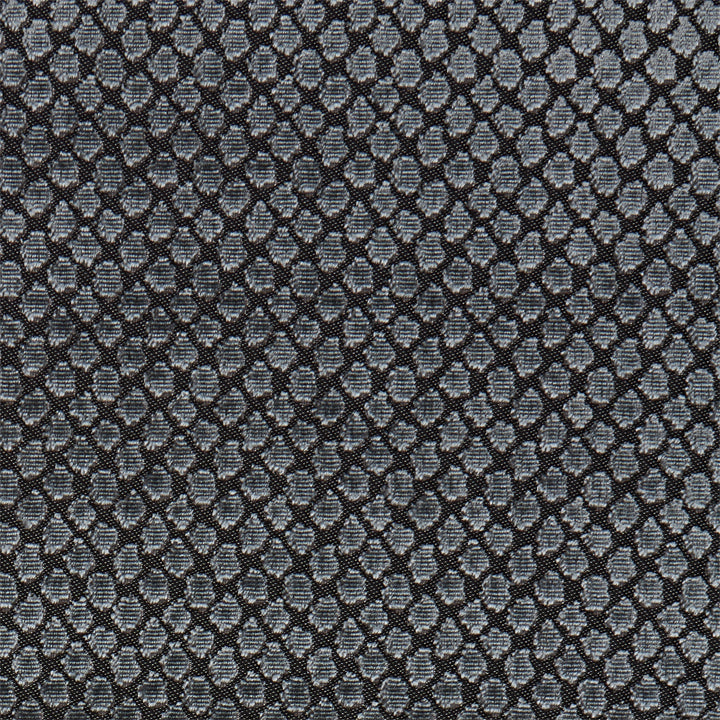 Scalamandre: Etosha Velvet SC 0005 27022 Graphite